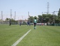 試合シーン30