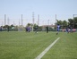 試合シーン31