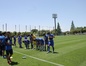 試合シーン41