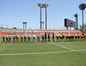 試合シーン04