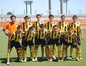 試合シーン06