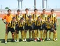 試合シーン07