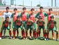試合シーン08