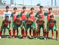 試合シーン09