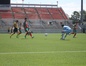試合シーン13