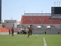 試合シーン15