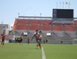試合シーン16