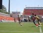 試合シーン17