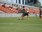 試合シーン18