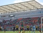 試合シーン19