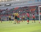 試合シーン22