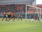 試合シーン23