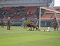 試合シーン24