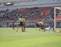 試合シーン25