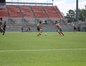 試合シーン27