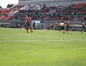 試合シーン28