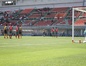 試合シーン29