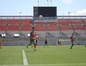 試合シーン31