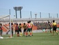 試合シーン36