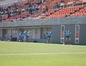 試合シーン37