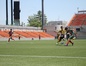 試合シーン38