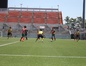 試合シーン40