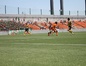 試合シーン42