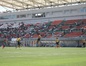 試合シーン45
