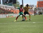 試合シーン47