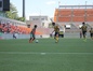 試合シーン48