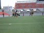 試合シーン49