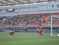 試合シーン50