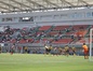試合シーン51