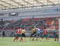 試合シーン52