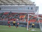試合シーン55