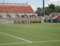 試合シーン57