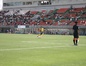 試合シーン58