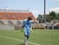試合シーン59