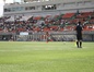 試合シーン60