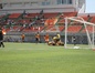 試合シーン61