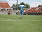 試合シーン62