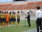 試合シーン68