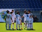 試合シーン01