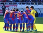 試合シーン02