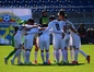 試合シーン03