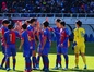 試合シーン04