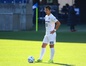 試合シーン05
