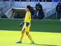 試合シーン06