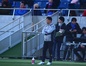 試合シーン09