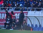 試合シーン10